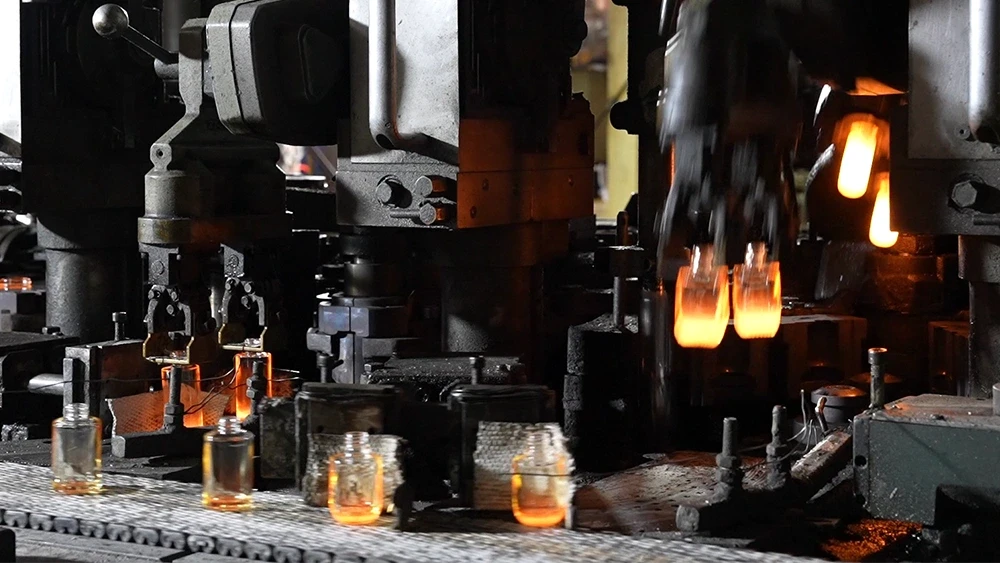 perfume-bottle-manufacturing-pb-3