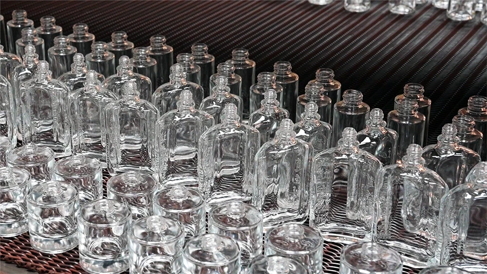perfume-bottle-manufacturing-pb-4